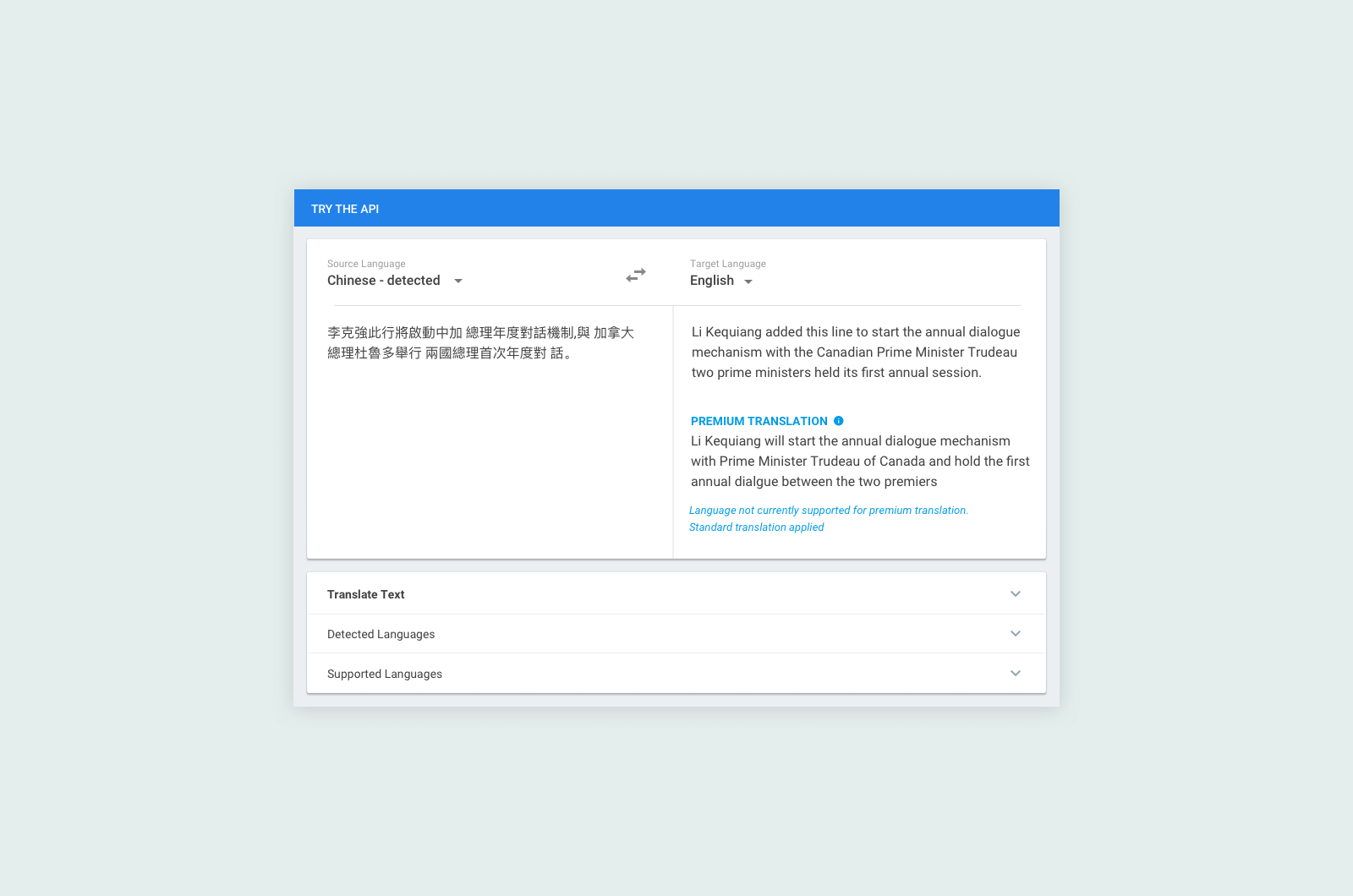 GCP demos thumbnail